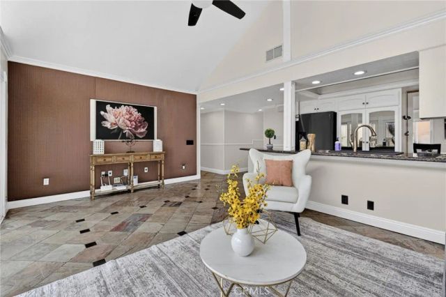 4181 Avenida Madrid, Cypress, CA 90630
