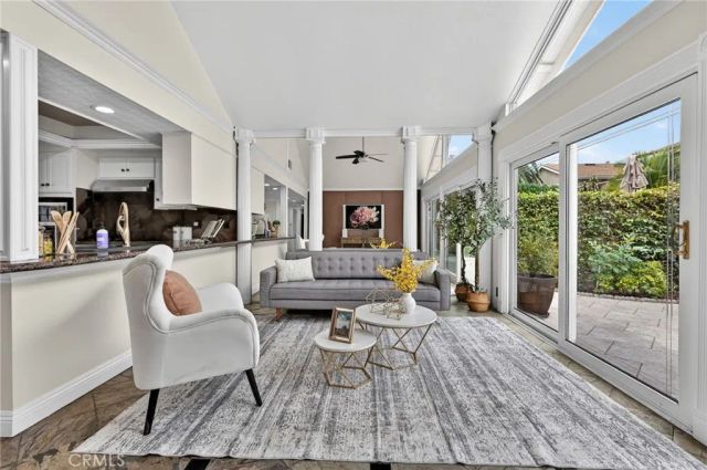 4181 Avenida Madrid, Cypress, CA 90630