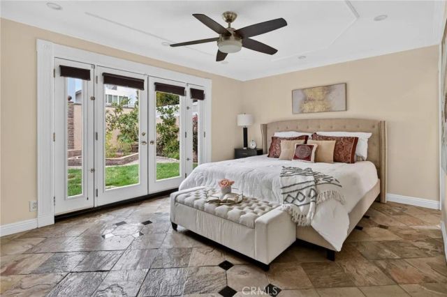 4181 Avenida Madrid, Cypress, CA 90630