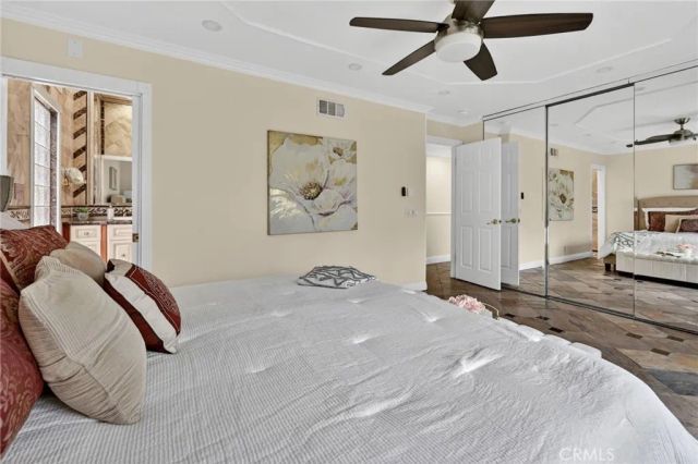 4181 Avenida Madrid, Cypress, CA 90630