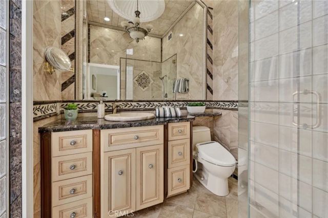 4181 Avenida Madrid, Cypress, CA 90630