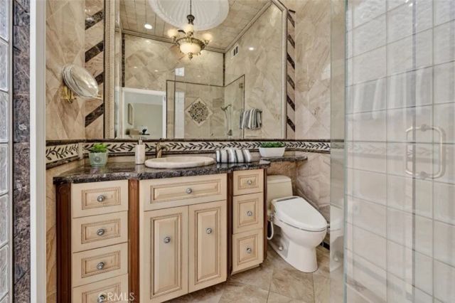 4181 Avenida Madrid, Cypress, CA 90630