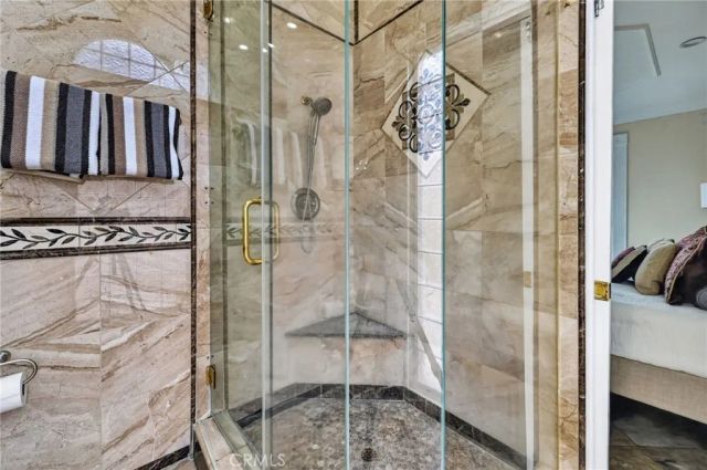 4181 Avenida Madrid, Cypress, CA 90630
