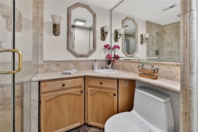 4181 Avenida Madrid, Cypress, CA 90630