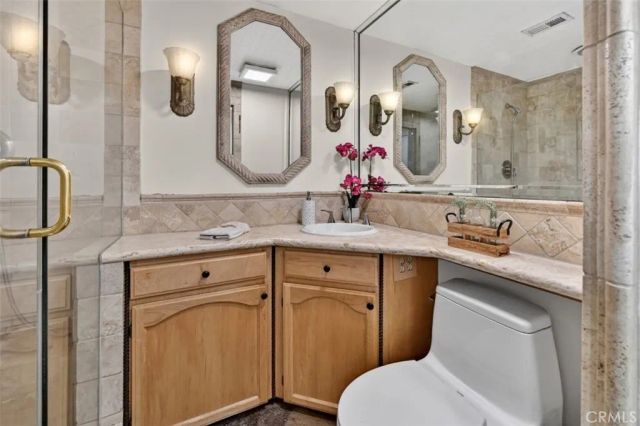 4181 Avenida Madrid, Cypress, CA 90630