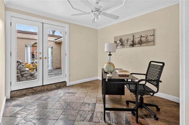 4181 Avenida Madrid, Cypress, CA 90630