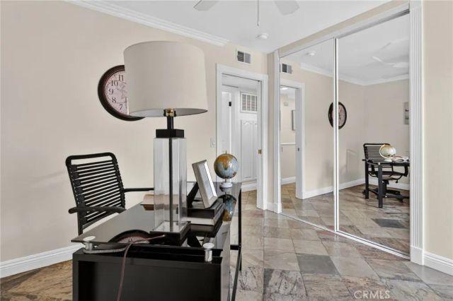 4181 Avenida Madrid, Cypress, CA 90630