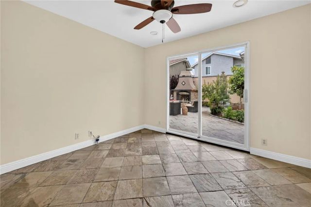 4181 Avenida Madrid, Cypress, CA 90630