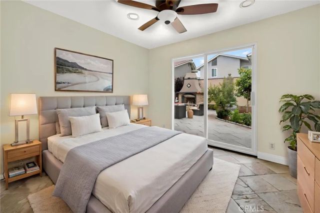 4181 Avenida Madrid, Cypress, CA 90630