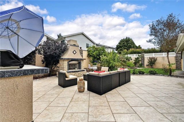 4181 Avenida Madrid, Cypress, CA 90630
