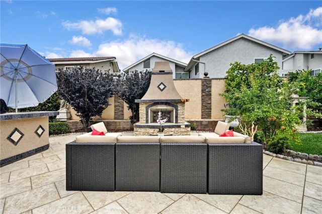 4181 Avenida Madrid, Cypress, CA 90630