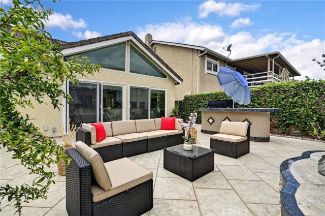 4181 Avenida Madrid, Cypress, CA 90630