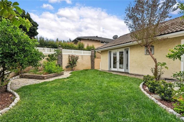 4181 Avenida Madrid, Cypress, CA 90630