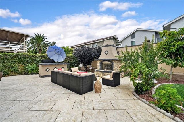4181 Avenida Madrid, Cypress, CA 90630
