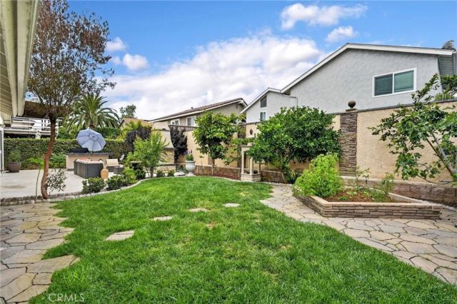 4181 Avenida Madrid, Cypress, CA 90630