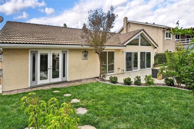 4181 Avenida Madrid, Cypress, CA 90630