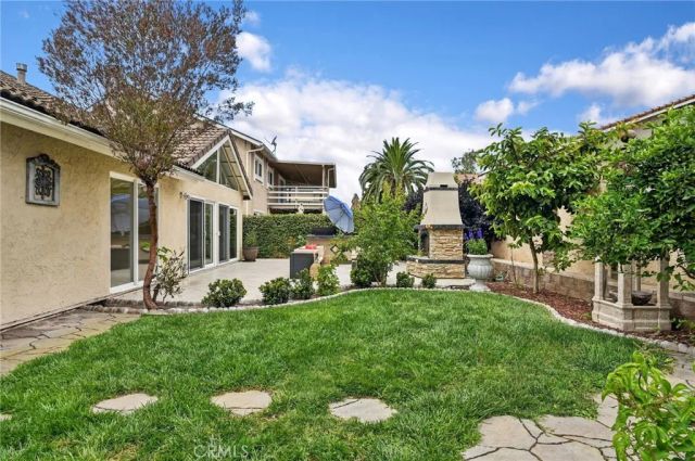 4181 Avenida Madrid, Cypress, CA 90630