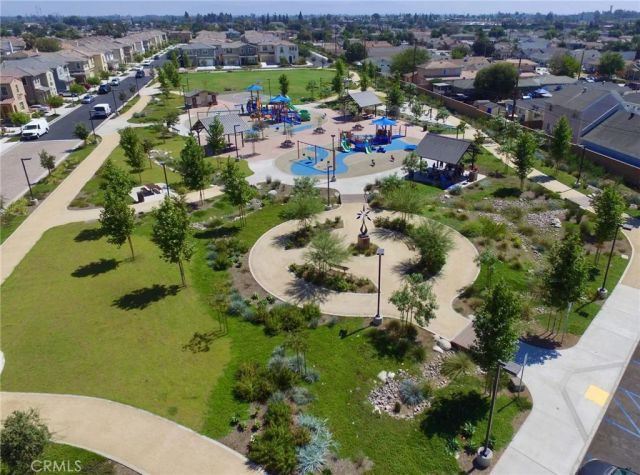 4181 Avenida Madrid, Cypress, CA 90630