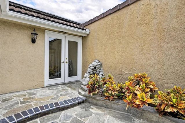 4181 Avenida Madrid, Cypress, CA 90630