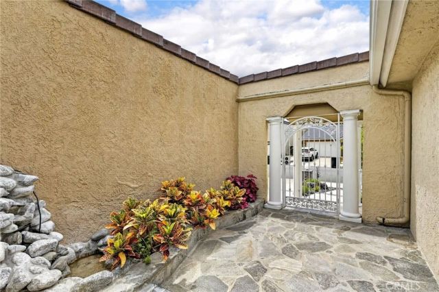 4181 Avenida Madrid, Cypress, CA 90630