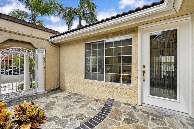 4181 Avenida Madrid, Cypress, CA 90630