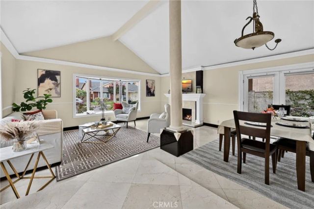 4181 Avenida Madrid, Cypress, CA 90630