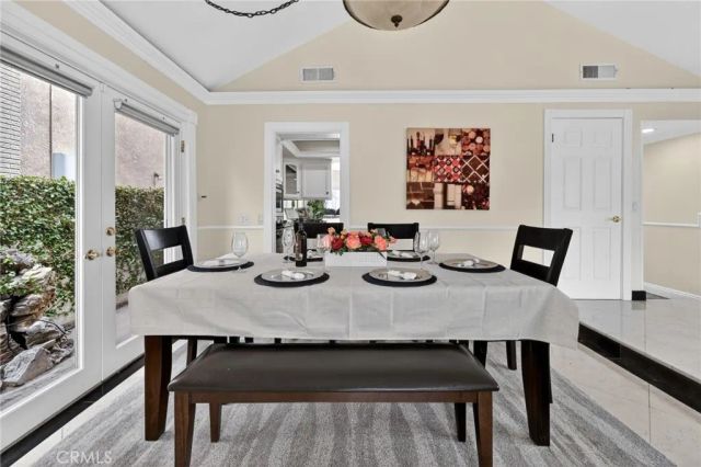 4181 Avenida Madrid, Cypress, CA 90630