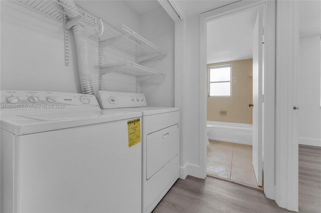8560 N Sherman Cir 208, Miramar, FL 33025