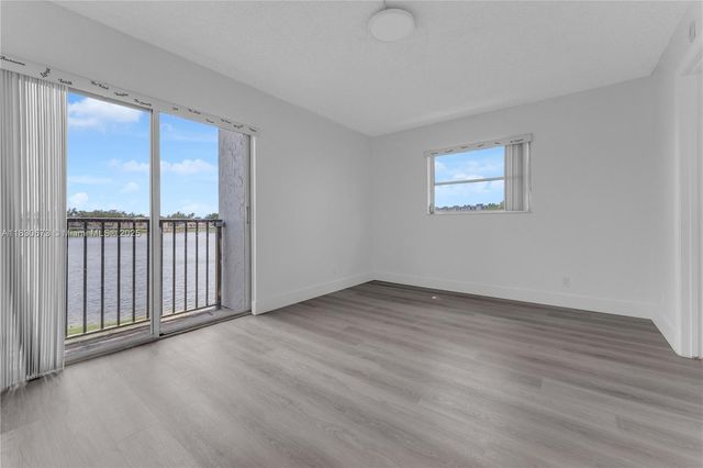 8560 N Sherman Cir 208, Miramar, FL 33025