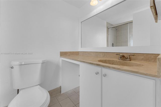 8560 N Sherman Cir 208, Miramar, FL 33025
