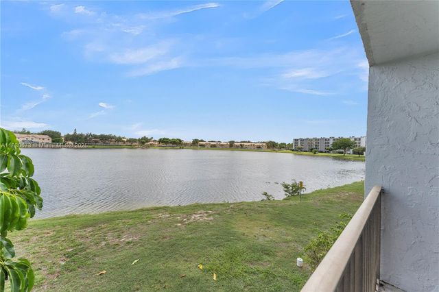 8560 N Sherman Cir 208, Miramar, FL 33025