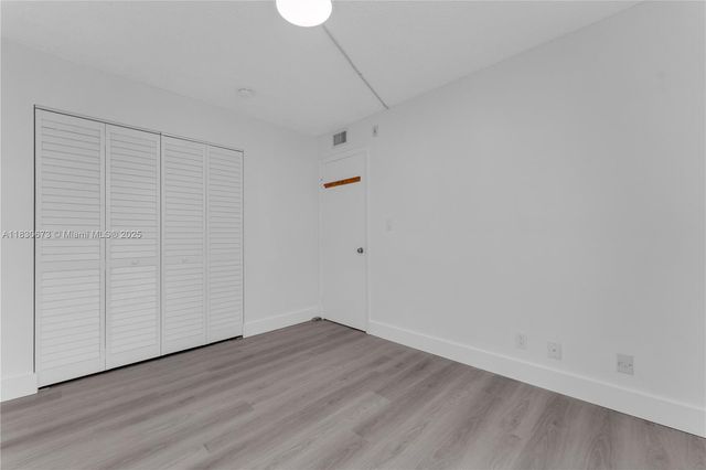 8560 N Sherman Cir 208, Miramar, FL 33025