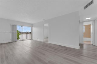8560 N Sherman Cir 208, Miramar, FL 33025