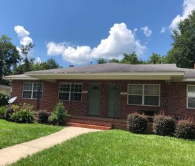 120 W 4th Avenue, Tallahassee, FL 32303