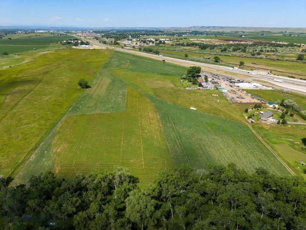 4634 Christensen Road, Billings, MT 59101 photo 10