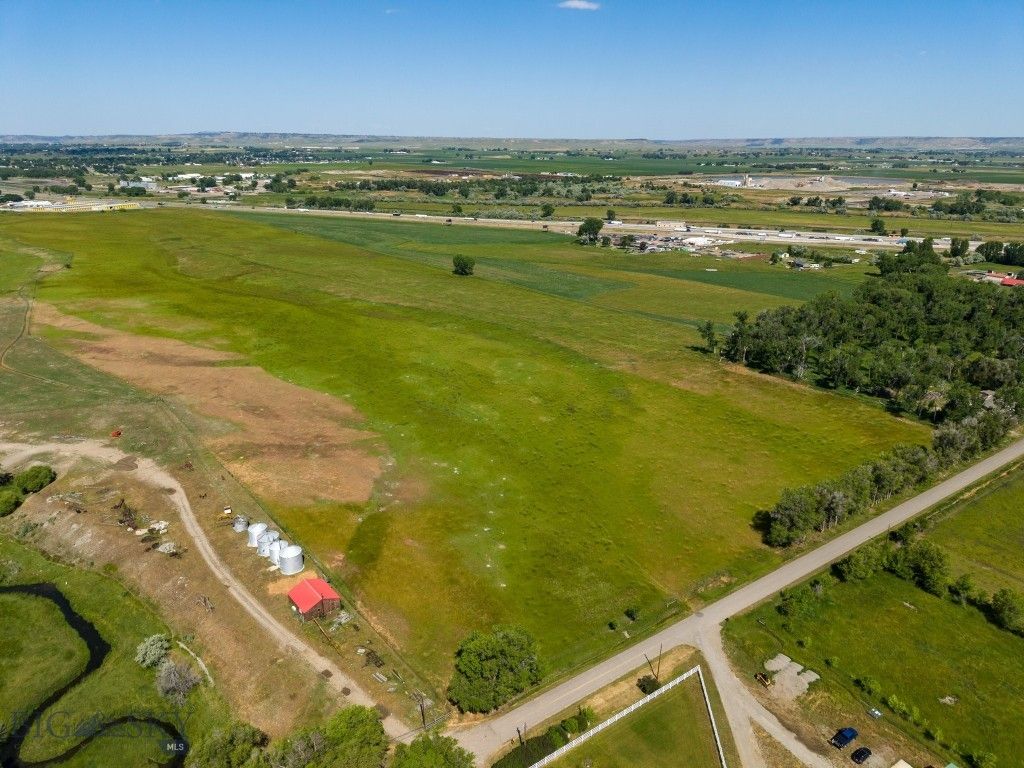 4634 Christensen Road, Billings, MT 59101 photo 12