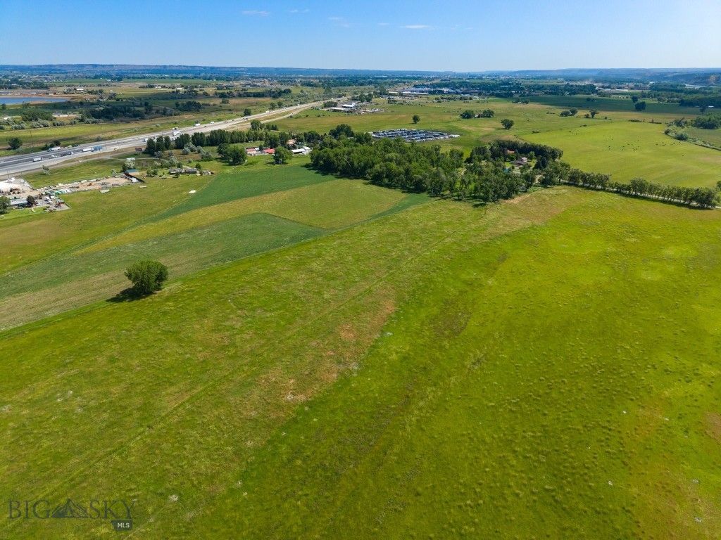 4634 Christensen Road, Billings, MT 59101 photo 13