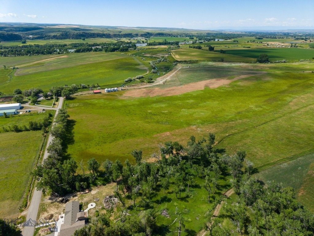 4634 Christensen Road, Billings, MT 59101 photo 14