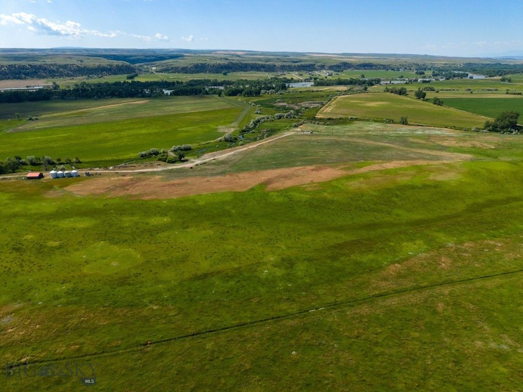 4634 Christensen Road, Billings, MT 59101 photo 15