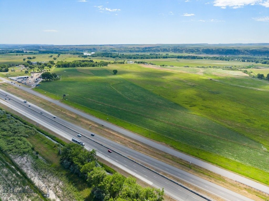 4634 Christensen Road, Billings, MT 59101 photo 4