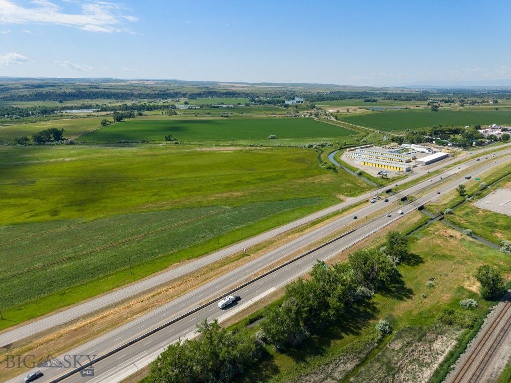 4634 Christensen Road, Billings, MT 59101 photo 6