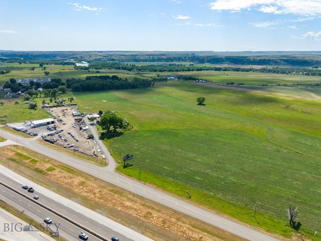 4634 Christensen Road, Billings, MT 59101 photo 8