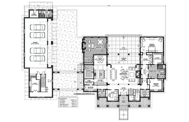4429 Cleveland Drive, Plano, TX 75093