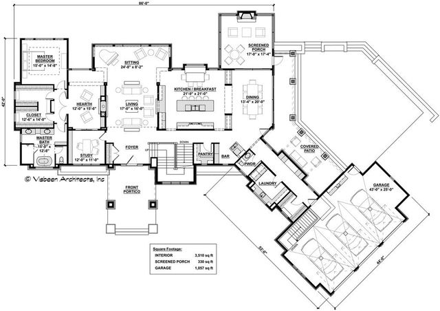 4429 Cleveland Drive, Plano, TX 75093