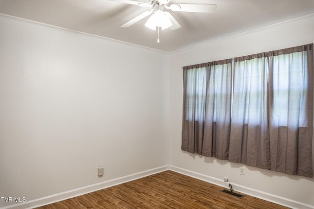 404 Dyer Circle, Greeneville, TN 37745