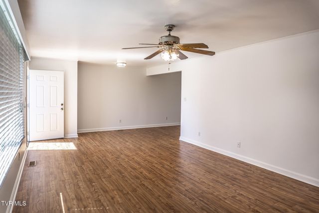 404 Dyer Circle, Greeneville, TN 37745