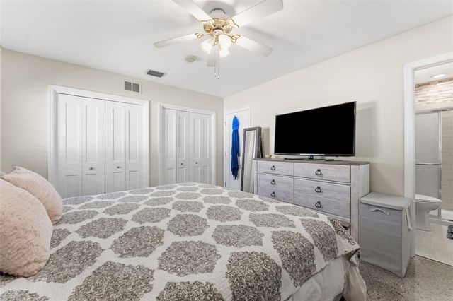 4810 ARROWWOOD DRIVE, Tampa, FL 33615