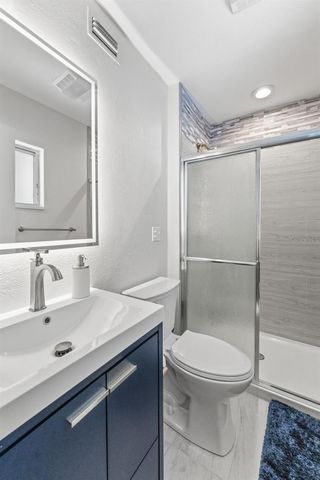 4810 ARROWWOOD DRIVE, Tampa, FL 33615