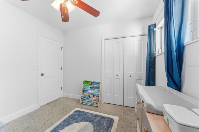 4810 ARROWWOOD DRIVE, Tampa, FL 33615