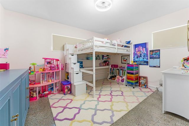 4810 ARROWWOOD DRIVE, Tampa, FL 33615